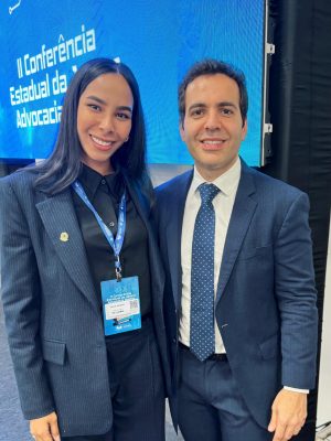 Imagem do WhatsApp de 2024-11-14 à(s) 16.36.55_92962ccd