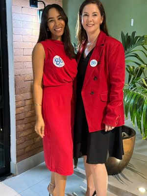 Imagem do WhatsApp de 2024-11-14 à(s) 16.39.39_ddb6c640