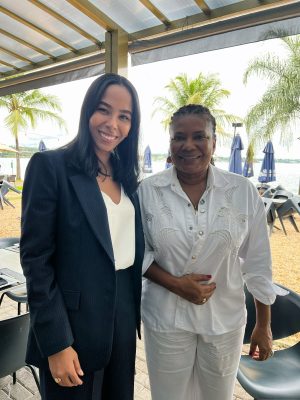 Imagem do WhatsApp de 2024-11-14 à(s) 16.39.40_5329f0eb