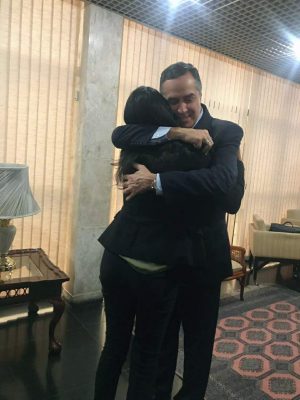 Imagem do WhatsApp de 2024-11-14 à(s) 16.39.40_9facdc5a