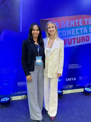 Imagem do WhatsApp de 2024-11-14 à(s) 16.39.41_2284107e