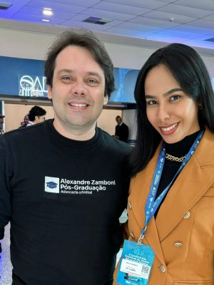 Imagem do WhatsApp de 2024-11-14 à(s) 16.39.43_416956e6