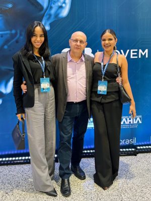 Imagem do WhatsApp de 2024-11-14 à(s) 16.39.43_af3d136a