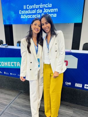 Imagem do WhatsApp de 2024-11-14 à(s) 16.39.44_caf3fd92