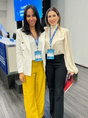 Imagem do WhatsApp de 2024-11-14 à(s) 16.39.45_1f30a109