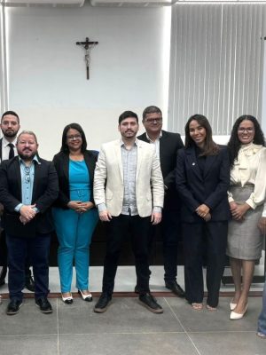 Imagem do WhatsApp de 2024-11-14 à(s) 16.39.46_a1830ba7