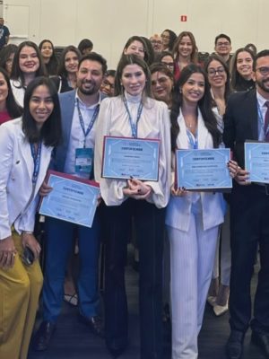 Imagem do WhatsApp de 2024-11-14 à(s) 16.39.46_b5ccc713